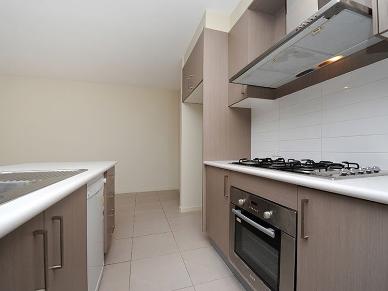 53 Sahara Road, Glass House Mountains QLD 4518