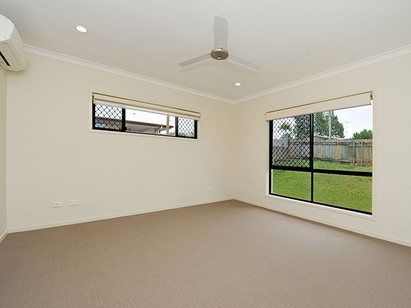 53 Sahara Road, Glass House Mountains QLD 4518