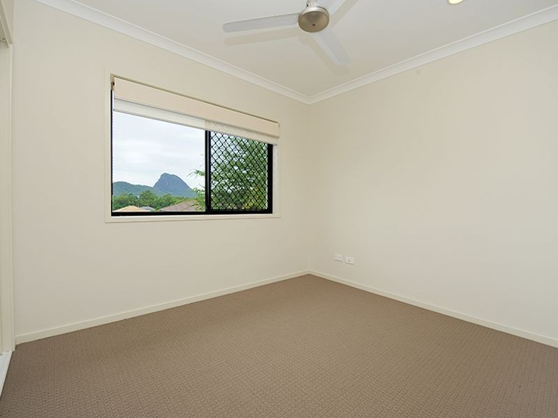 53 Sahara Road, Glass House Mountains QLD 4518
