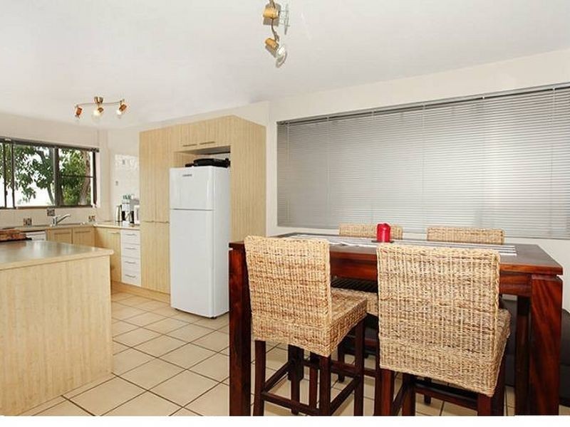 3/79 Buderim Avenue, Mooloolaba QLD 4557