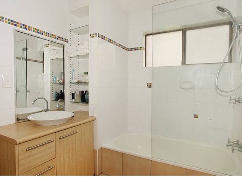 3/79 Buderim Avenue, Mooloolaba QLD 4557