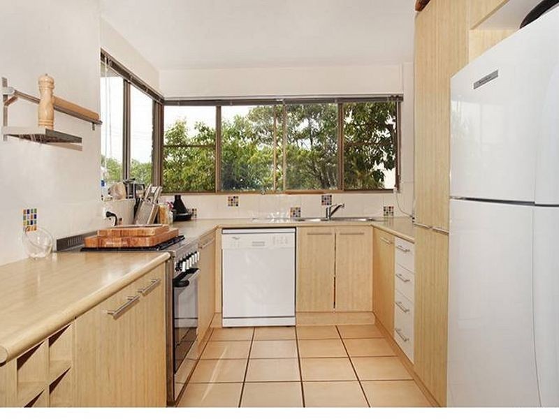 3/79 Buderim Avenue, Mooloolaba QLD 4557