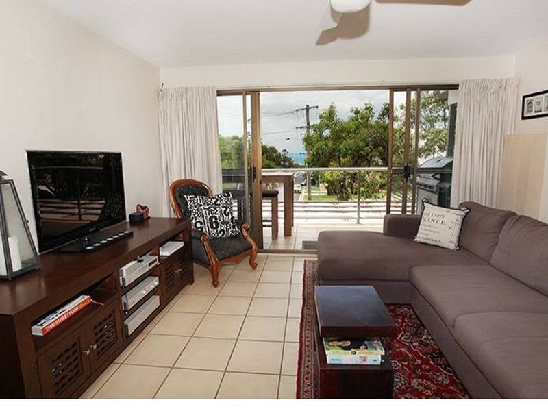 3/79 Buderim Avenue, Mooloolaba QLD 4557