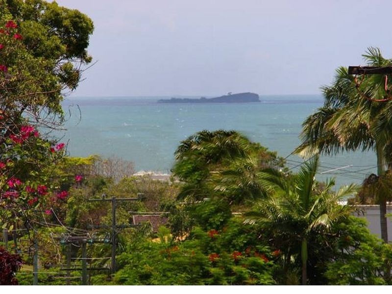 3/79 Buderim Avenue, Mooloolaba QLD 4557