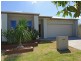 18 Hibbertia Street, Mountain Creek QLD 4557