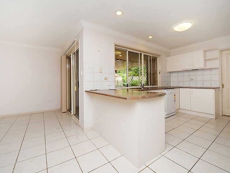 1/5 Karri Court, Mountain Creek QLD 4557