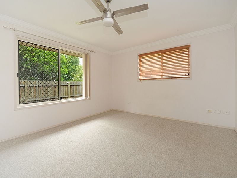 1/5 Karri Court, Mountain Creek QLD 4557