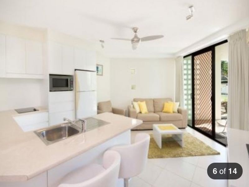 Unit 412/87 First Avenue, Mooloolaba QLD 4557