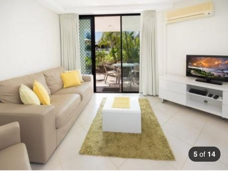 Unit 412/87 First Avenue, Mooloolaba QLD 4557