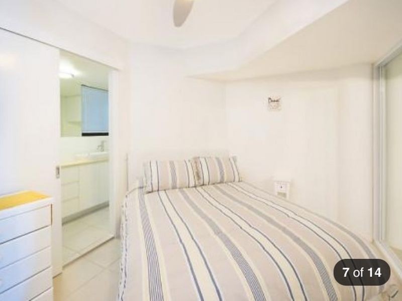 Unit 412/87 First Avenue, Mooloolaba QLD 4557