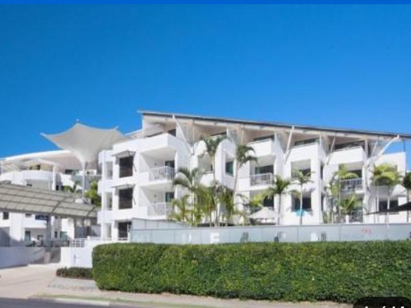 Unit 412/87 First Avenue, Mooloolaba QLD 4557