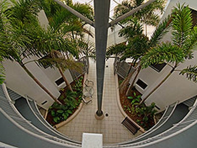 Unit 412/87 First Avenue, Mooloolaba QLD 4557