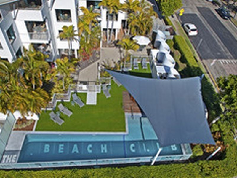 Unit 412/87 First Avenue, Mooloolaba QLD 4557