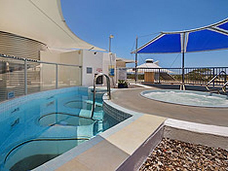 Unit 412/87 First Avenue, Mooloolaba QLD 4557