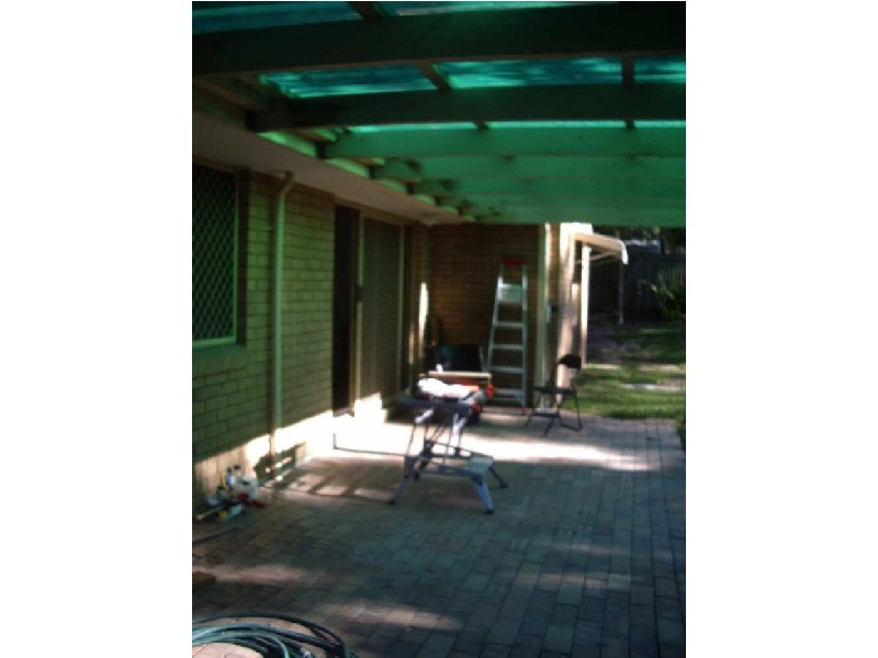 21 Crestmont Drive, Buderim QLD 4556