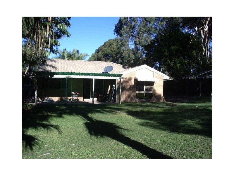 21 Crestmont Drive, Buderim QLD 4556
