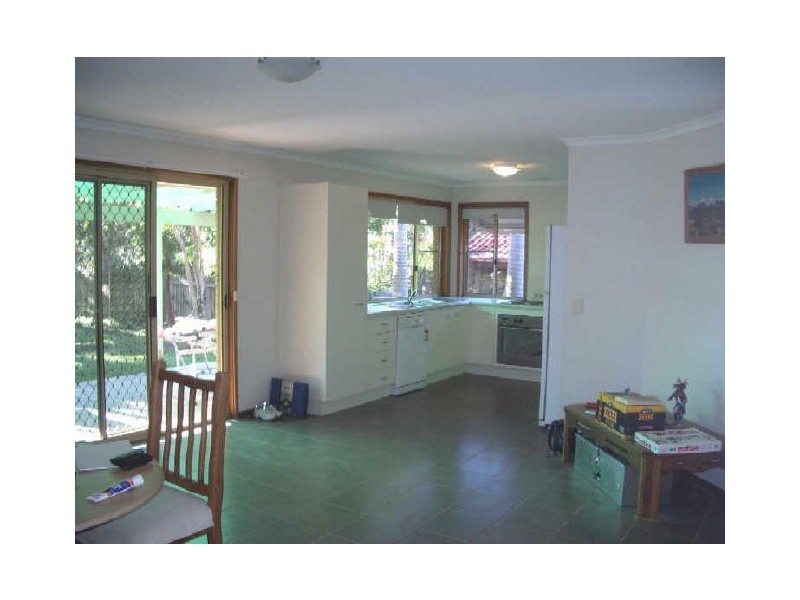 21 Crestmont Drive, Buderim QLD 4556
