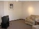 21 Crestmont Drive, Buderim QLD 4556