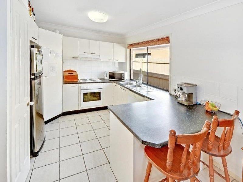 7 Pimelea Court, Mountain Creek QLD 4557