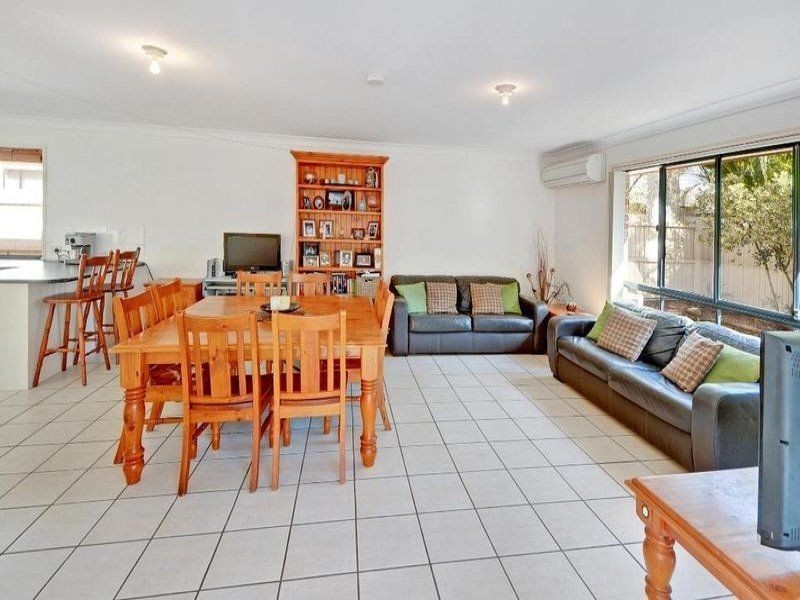 7 Pimelea Court, Mountain Creek QLD 4557