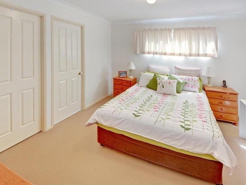 7 Pimelea Court, Mountain Creek QLD 4557