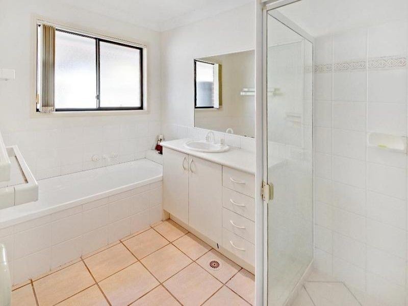 7 Pimelea Court, Mountain Creek QLD 4557