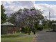 Chinchilla QLD 4413