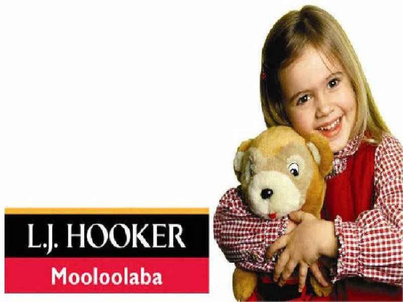 28 Jingellic Drive, Buderim QLD 4556