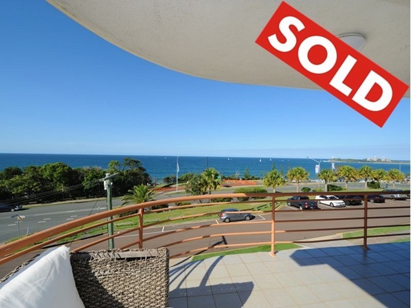 3/4 Marina Walk, Alexandra Headland QLD 4572