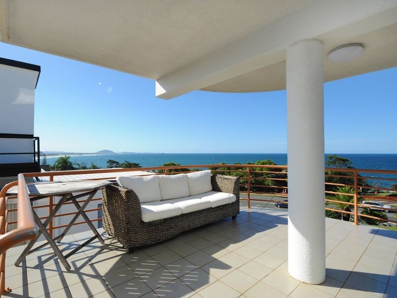 3/4 Marina Walk, Alexandra Headland QLD 4572