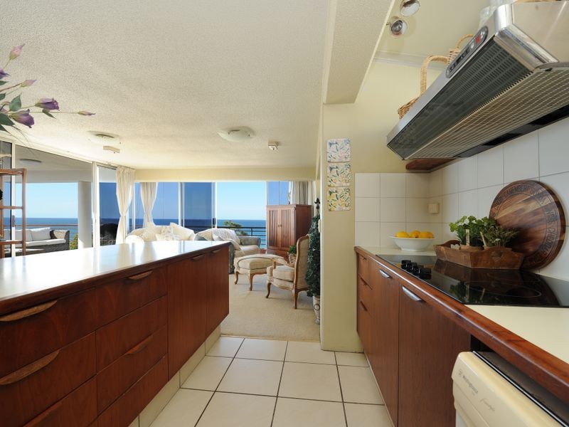 3/4 Marina Walk, Alexandra Headland QLD 4572