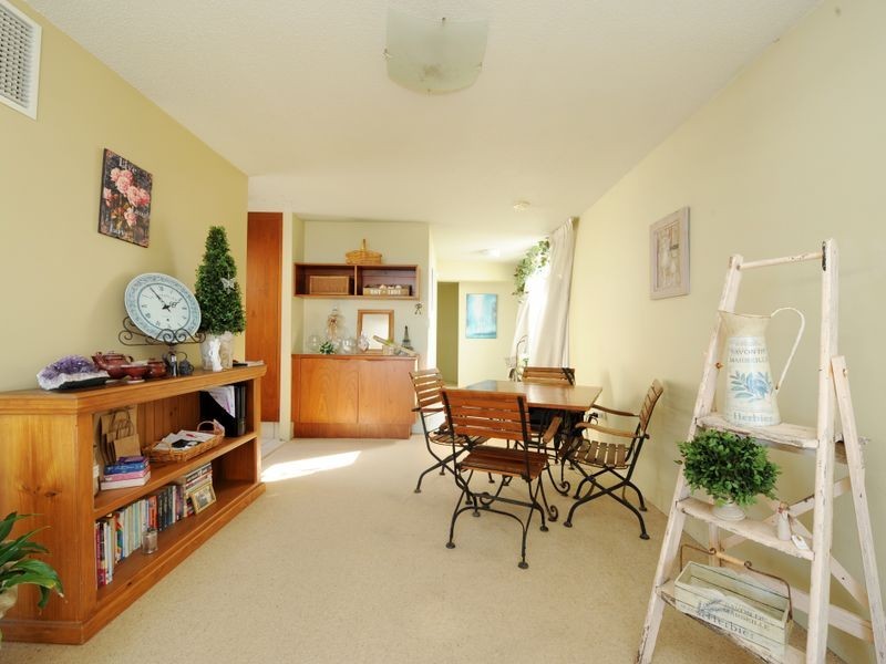 3/4 Marina Walk, Alexandra Headland QLD 4572