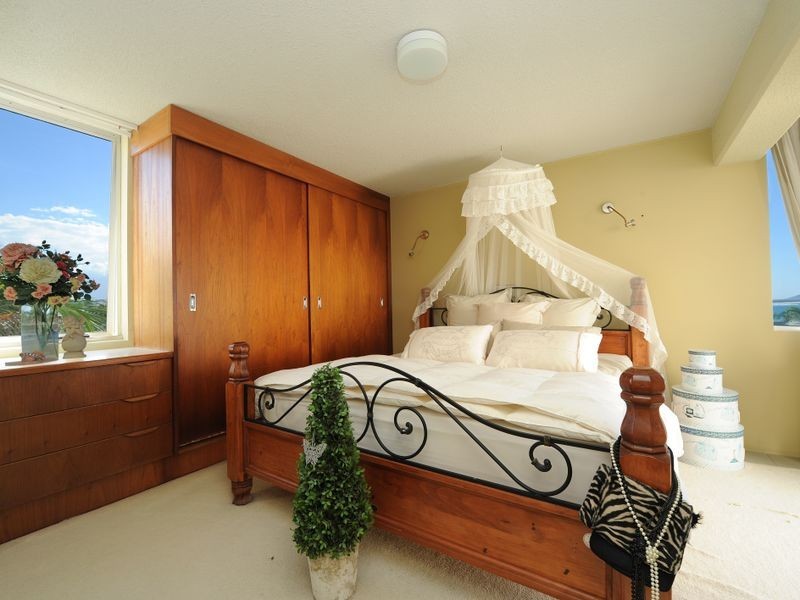 3/4 Marina Walk, Alexandra Headland QLD 4572