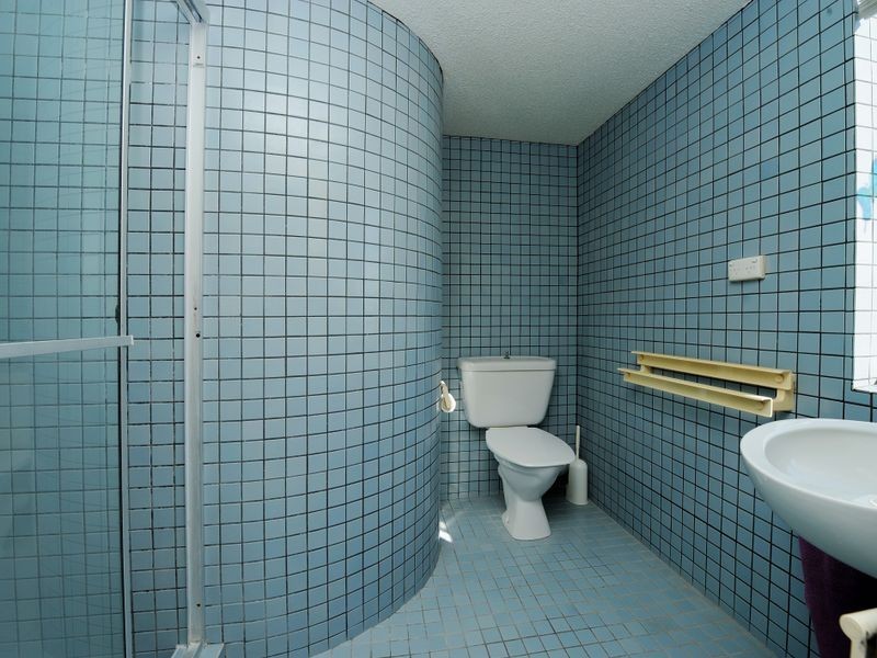 3/4 Marina Walk, Alexandra Headland QLD 4572