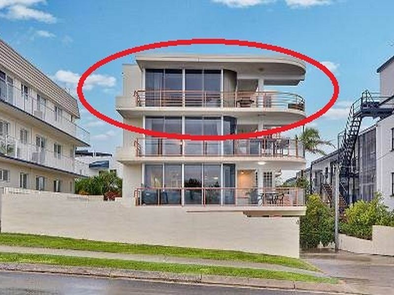 3/4 Marina Walk, Alexandra Headland QLD 4572