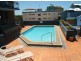 6/170 ‘Avalon’ Alexandra Parade, Alexandra Headland QLD 4572