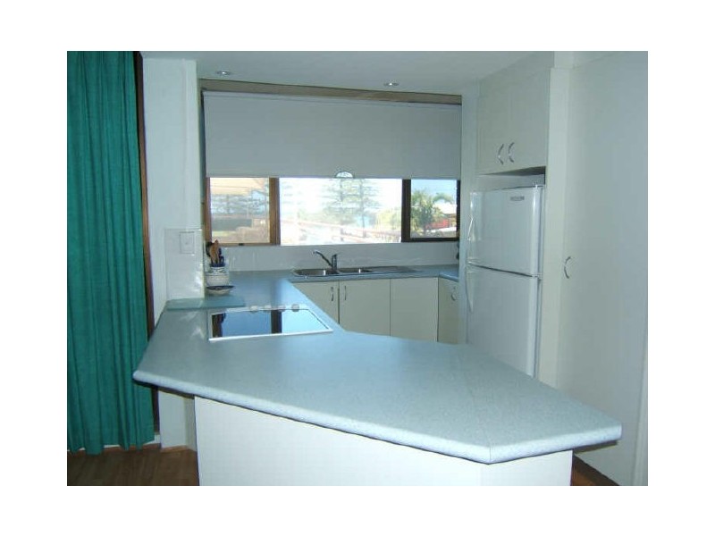6/170 ‘Avalon’ Alexandra Parade, Alexandra Headland QLD 4572