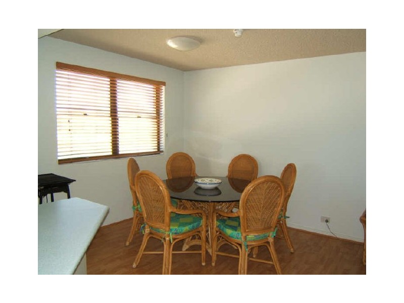 6/170 ‘Avalon’ Alexandra Parade, Alexandra Headland QLD 4572