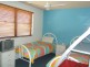 6/170 ‘Avalon’ Alexandra Parade, Alexandra Headland QLD 4572