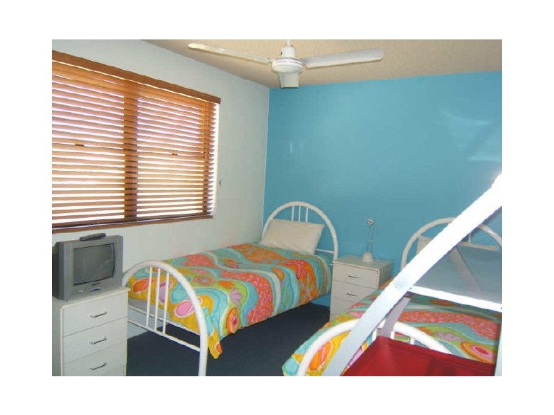 6/170 ‘Avalon’ Alexandra Parade, Alexandra Headland QLD 4572
