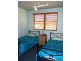 6/170 ‘Avalon’ Alexandra Parade, Alexandra Headland QLD 4572