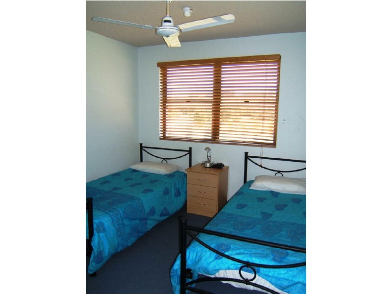 6/170 ‘Avalon’ Alexandra Parade, Alexandra Headland QLD 4572
