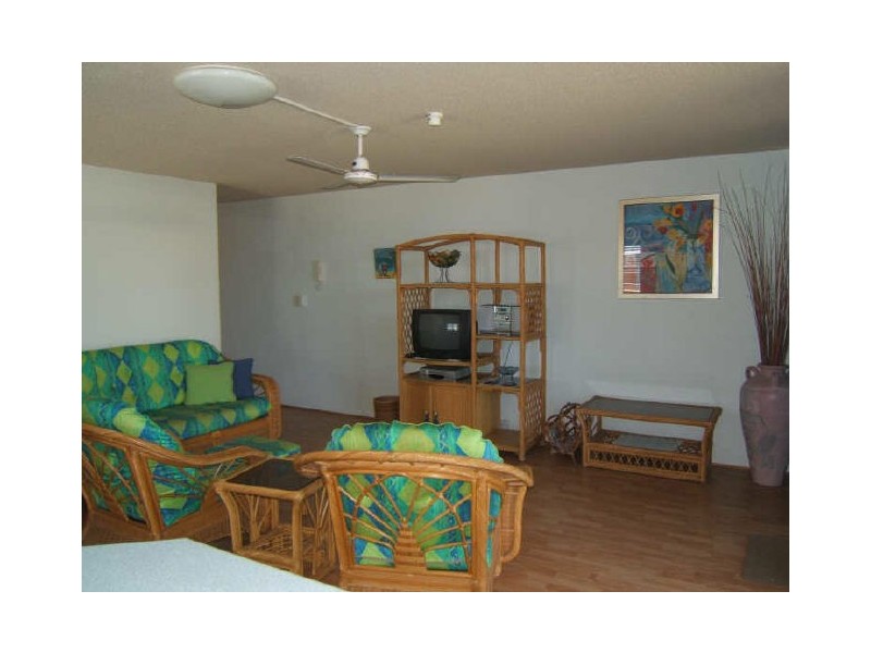6/170 ‘Avalon’ Alexandra Parade, Alexandra Headland QLD 4572