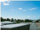 19 Marshall Crescent, Aroona QLD 4551