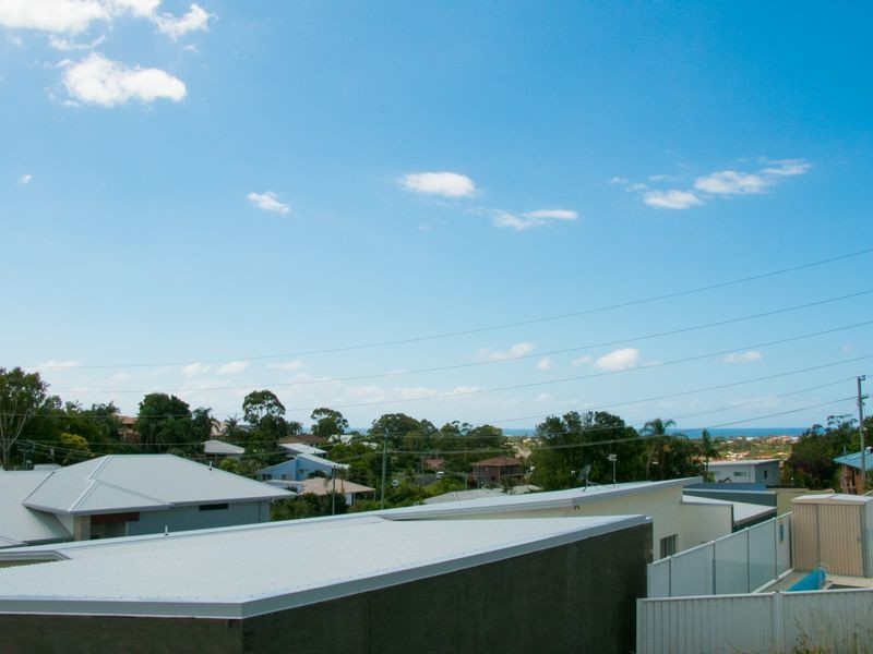 19 Marshall Crescent, Aroona QLD 4551