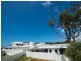 19 Marshall Crescent, Aroona QLD 4551