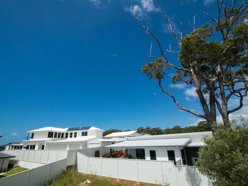 19 Marshall Crescent, Aroona QLD 4551
