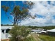 19 Marshall Crescent, Aroona QLD 4551