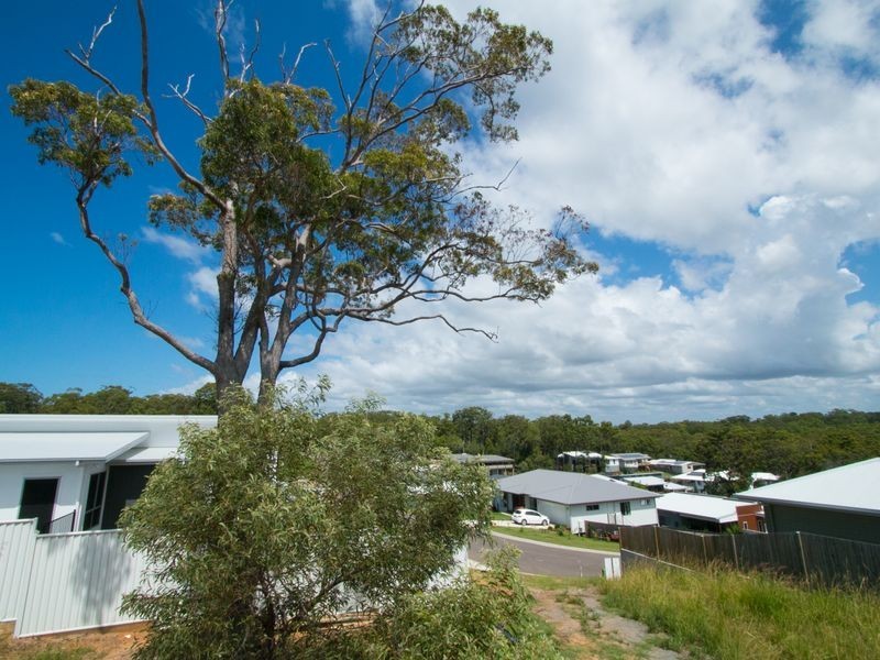 19 Marshall Crescent, Aroona QLD 4551