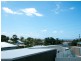 19 Marshall Crescent, Aroona QLD 4551